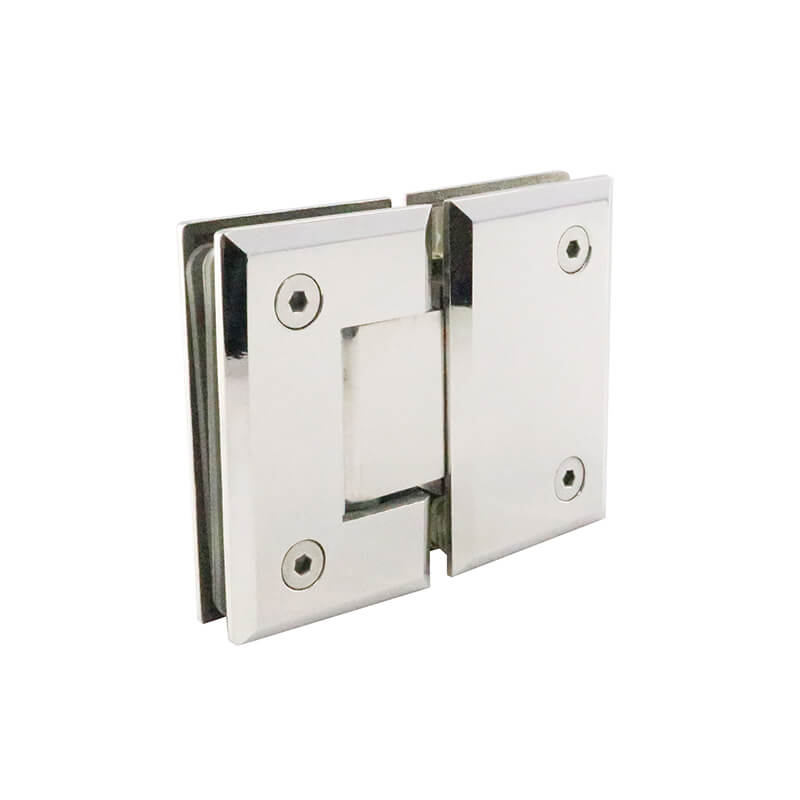 Frameless Glass Shower Door Hardware Hinges Frameless Glass Shower Door Hardware Hinges