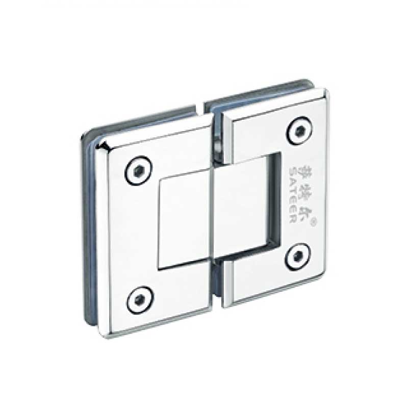 Stainless Steel Shower Door Clamp Hinges Stainless Steel Shower Door Clamp Hinges