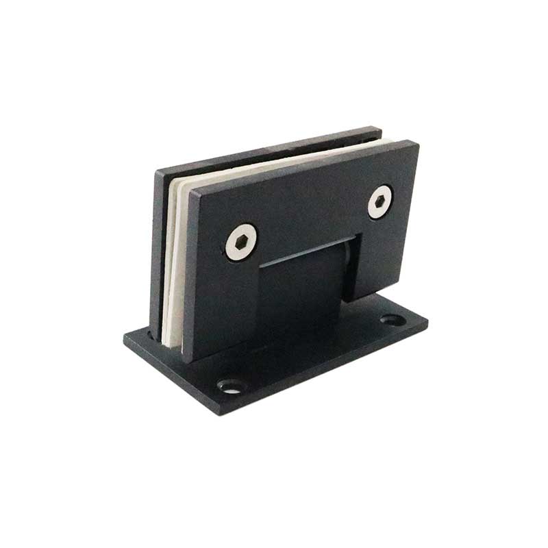 Stainless Steel Shower Door Clamp Hinges Stainless Steel Shower Door Clamp Hinges