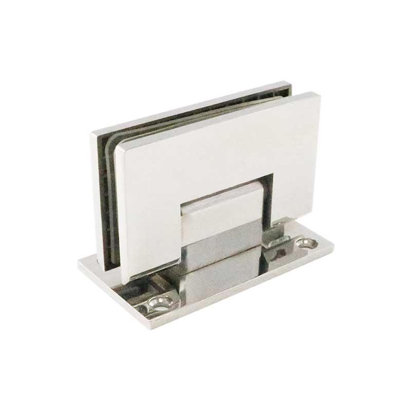 Stainless Steel Shower Door Clamp Hinges Stainless Steel Shower Door Clamp Hinges