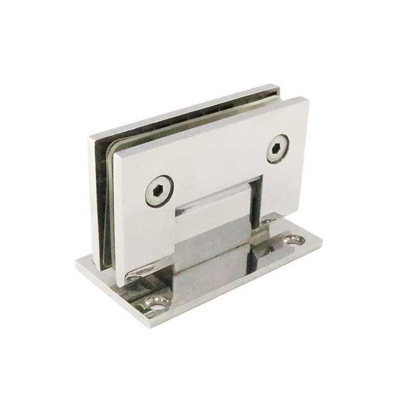 Stainless Steel Shower Door Clamp Hinges Stainless Steel Shower Door Clamp Hinges