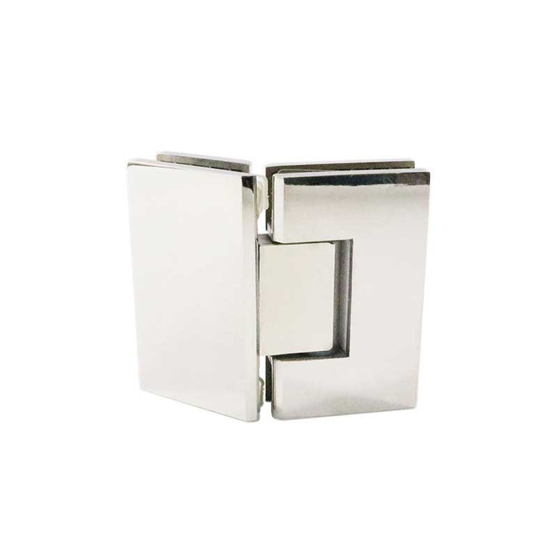 Frameless Glass Shower Door Hinges Frameless Glass Shower Door Hinges