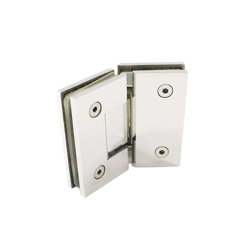 Frameless Glass Shower Door Hinges Frameless Glass Shower Door Hinges