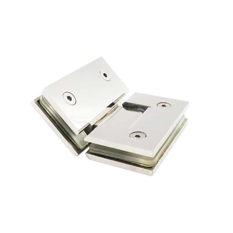 Frameless Glass Shower Door Hinges Frameless Glass Shower Door Hinges