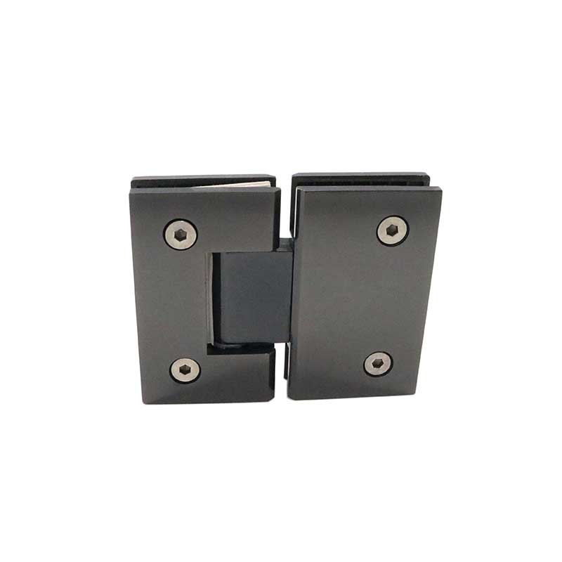 Stainless Steel Glass Shower Door Hinges Stainless Steel Glass Shower Door Hinges