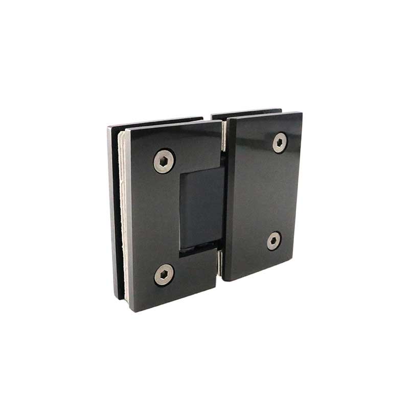 Stainless Steel Glass Shower Door Hinges Stainless Steel Glass Shower Door Hinges