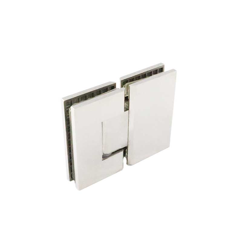Stainless Steel Glass Shower Door Hinges Stainless Steel Glass Shower Door Hinges