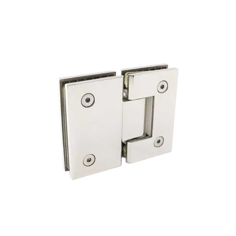 Stainless Steel Glass Shower Door Hinges Stainless Steel Glass Shower Door Hinges