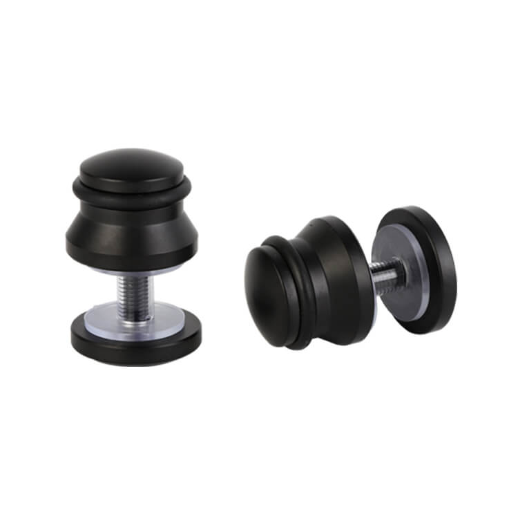 Sliding Glass Door Rollers Sliding Glass Door Rollers