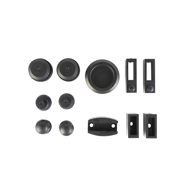Sliding Glass Door Rollers Sliding Glass Door Rollers