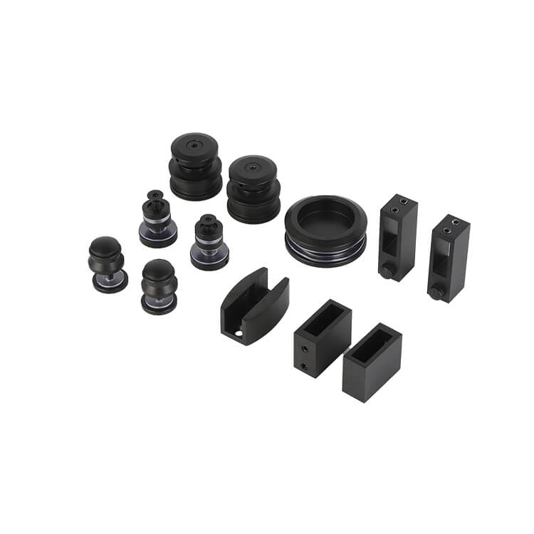 Sliding Glass Door Rollers Sliding Glass Door Rollers