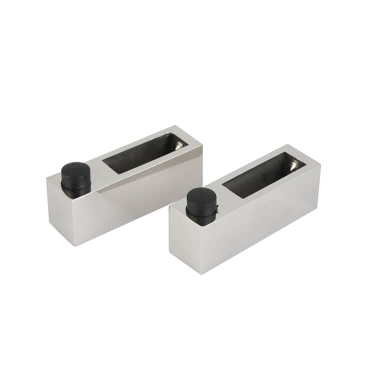 Sliding Glass Door Rollers Sliding Glass Door Rollers