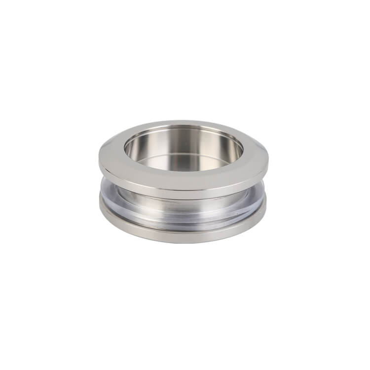 Sliding Glass Door Rollers Sliding Glass Door Rollers