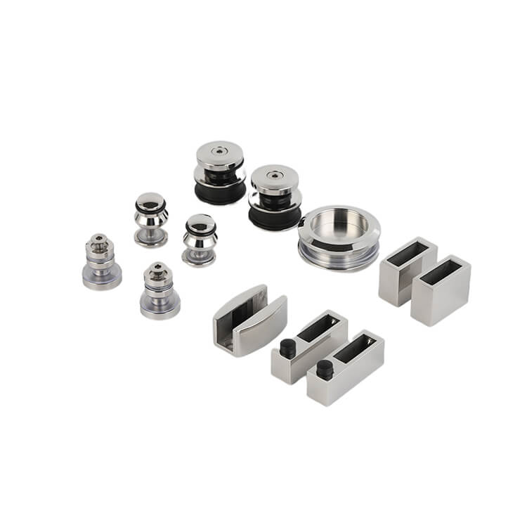 Sliding Glass Door Rollers Sliding Glass Door Rollers