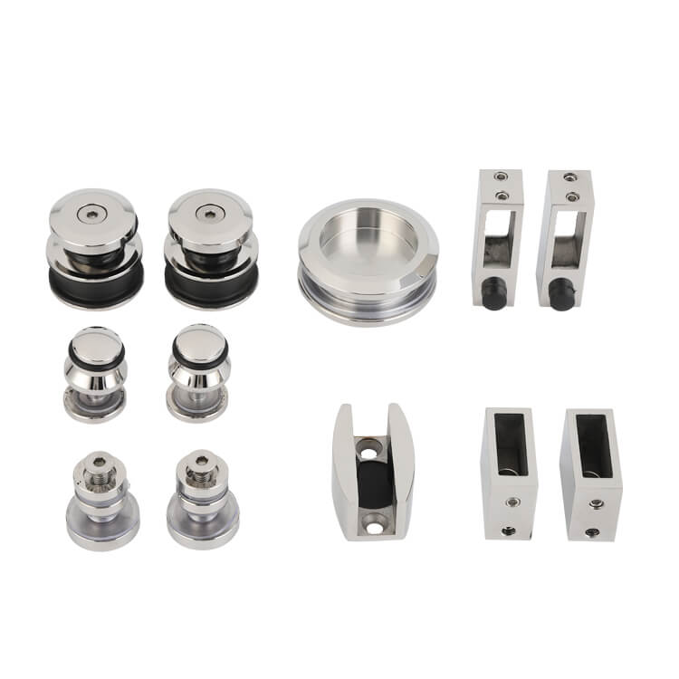 Sliding Glass Door Rollers Sliding Glass Door Rollers