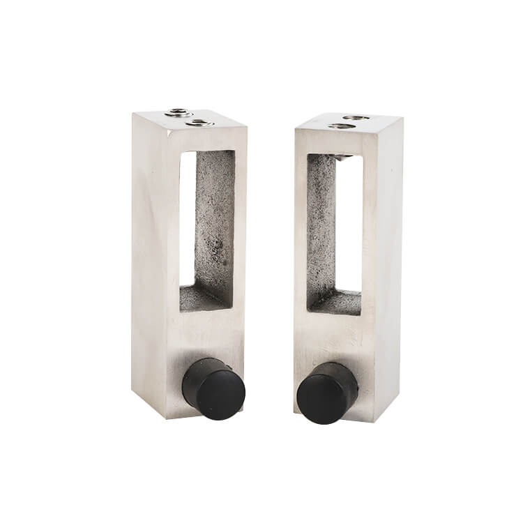 Bathroom Sliding Shower Door Rollers Bathroom Sliding Shower Door Rollers