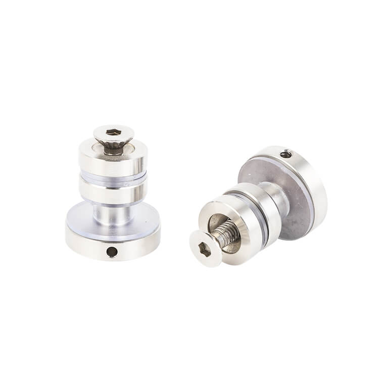 Bathroom Sliding Shower Door Rollers Bathroom Sliding Shower Door Rollers