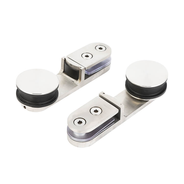 Bathroom Sliding Shower Door Rollers Bathroom Sliding Shower Door Rollers