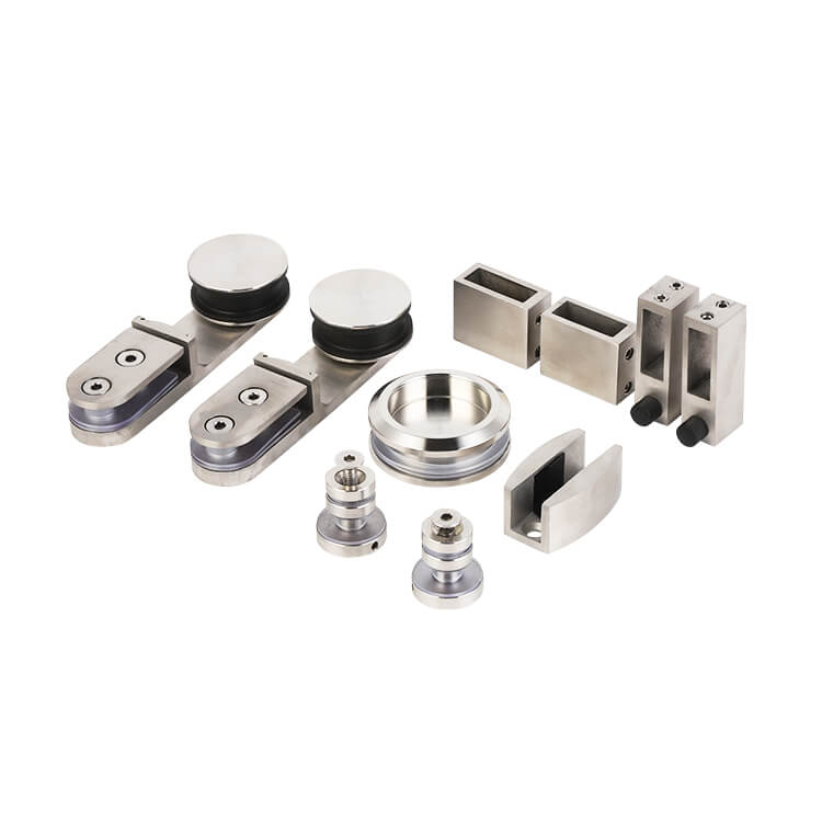 Bathroom Sliding Shower Door Rollers Bathroom Sliding Shower Door Rollers