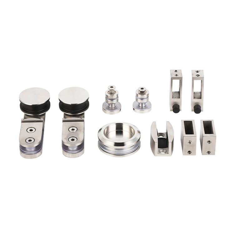 Bathroom Sliding Shower Door Rollers Bathroom Sliding Shower Door Rollers