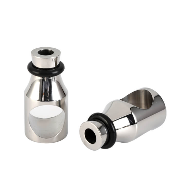 Sliding Shower Glass Door Rollers Sliding Shower Glass Door Rollers