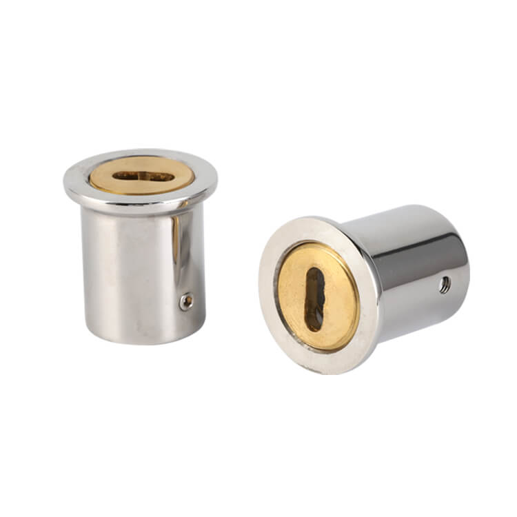 Sliding Shower Glass Door Rollers Sliding Shower Glass Door Rollers