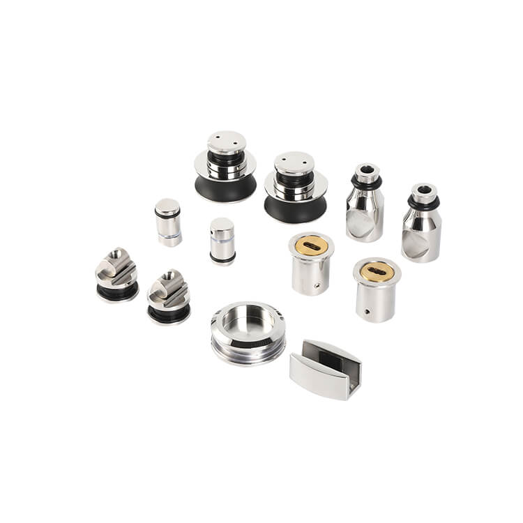 Sliding Shower Glass Door Rollers Sliding Shower Glass Door Rollers