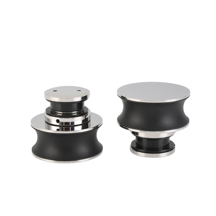Sliding Shower Glass Door Rollers Sliding Shower Glass Door Rollers