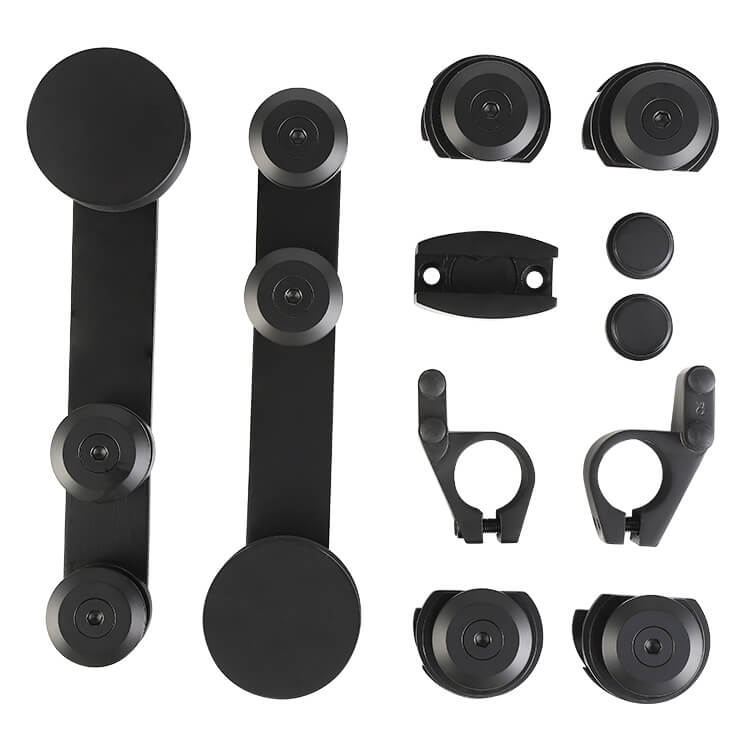 Sliding Door Roller Hardware Sliding Door Roller Hardware