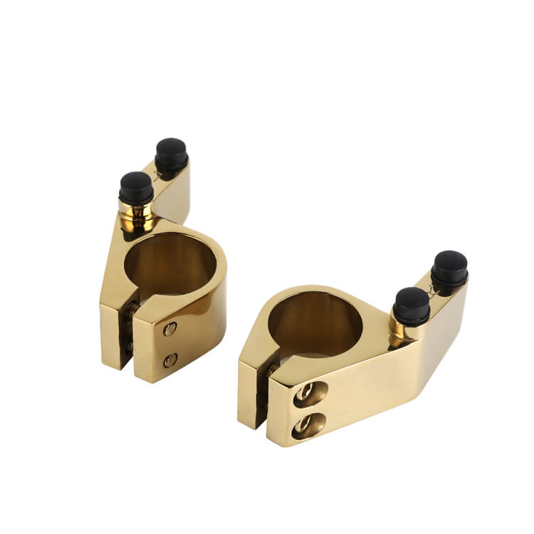 Sliding Door Roller Hardware Sliding Door Roller Hardware