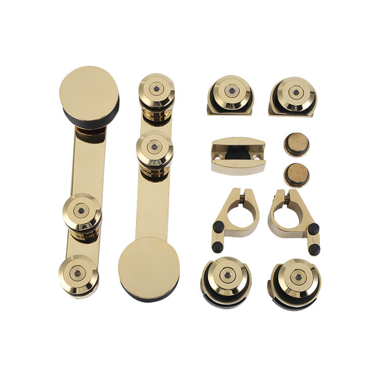 Sliding Door Roller Hardware Sliding Door Roller Hardware