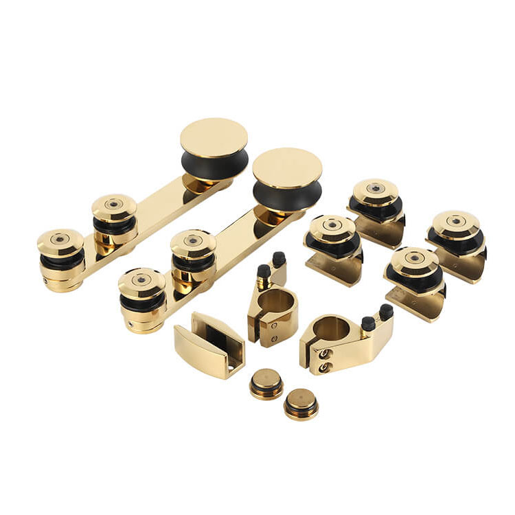 Sliding Door Roller Hardware Sliding Door Roller Hardware