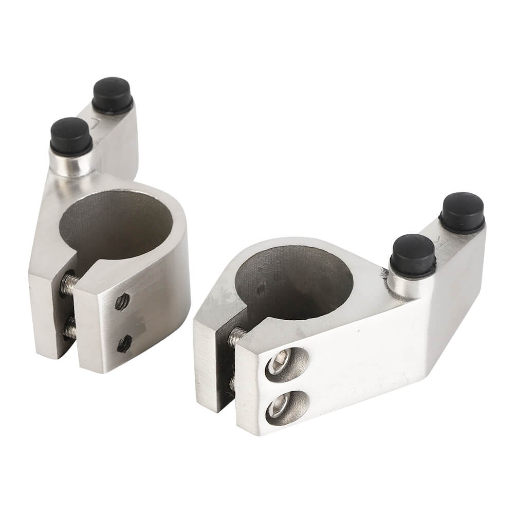 Sliding Door Roller Hardware Sliding Door Roller Hardware