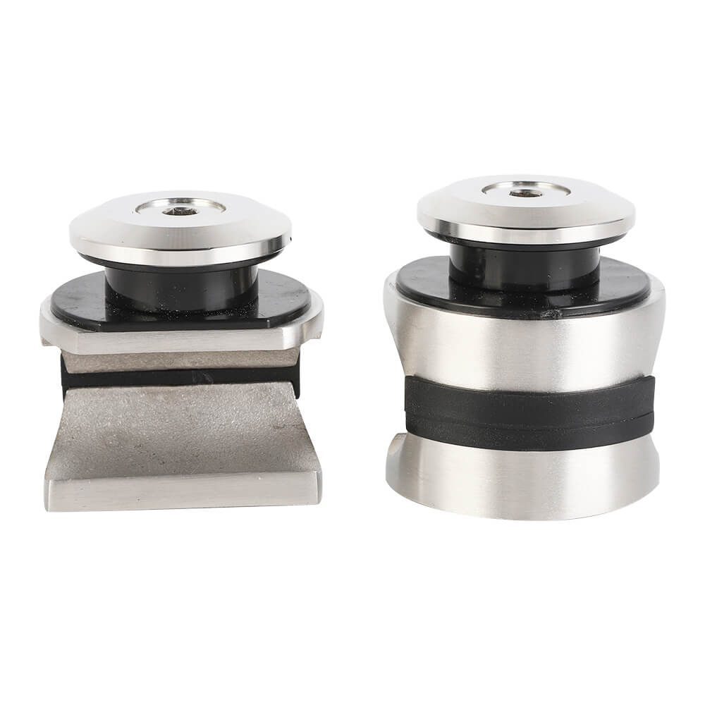 Sliding Door Roller Hardware Sliding Door Roller Hardware