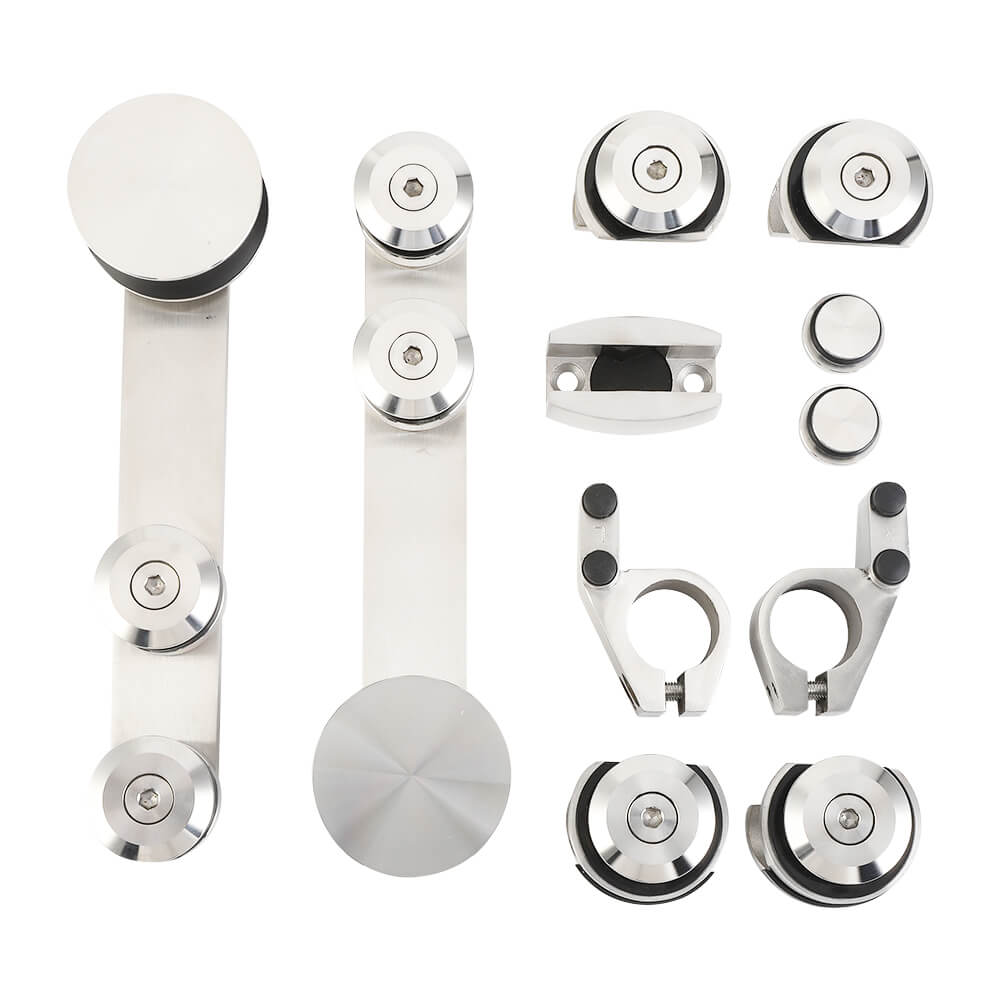 Sliding Door Roller Hardware Sliding Door Roller Hardware