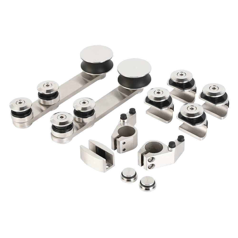 Sliding Door Roller Hardware Sliding Door Roller Hardware