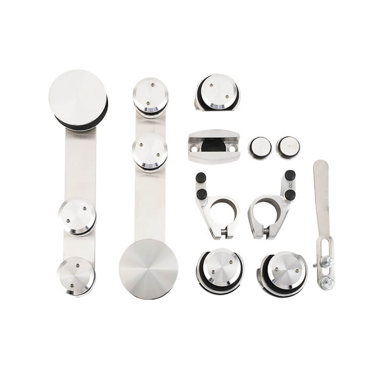Shower Glass Sliding Door Rollers Shower Glass Sliding Door Rollers