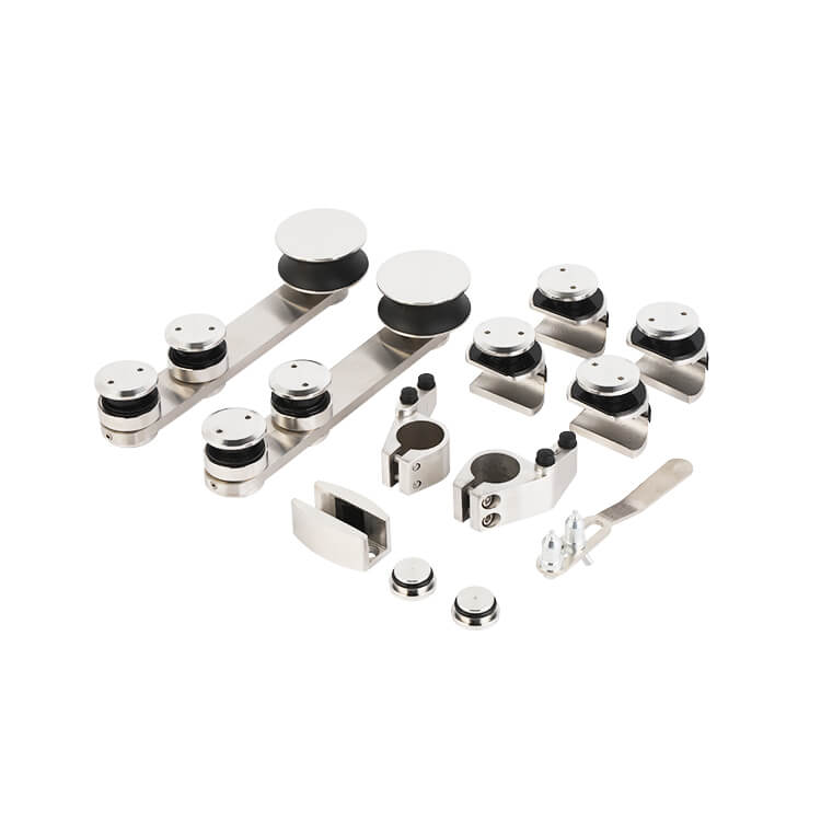 Shower Glass Sliding Door Rollers Shower Glass Sliding Door Rollers