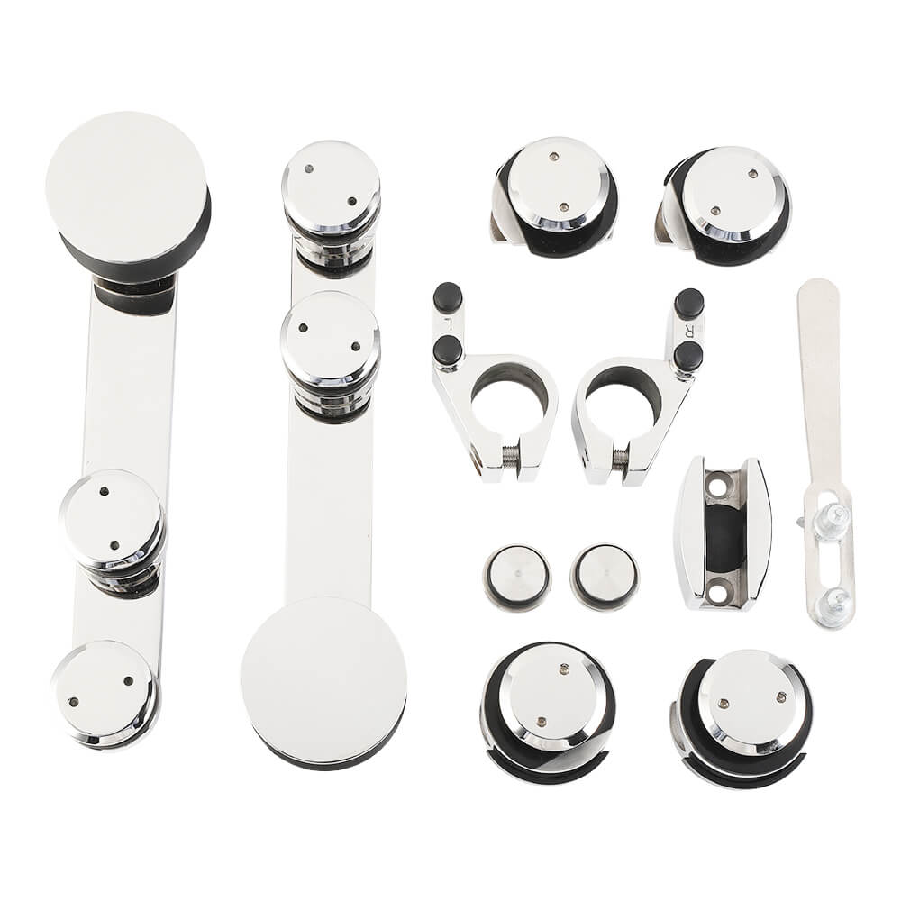 Shower Glass Sliding Door Rollers Shower Glass Sliding Door Rollers