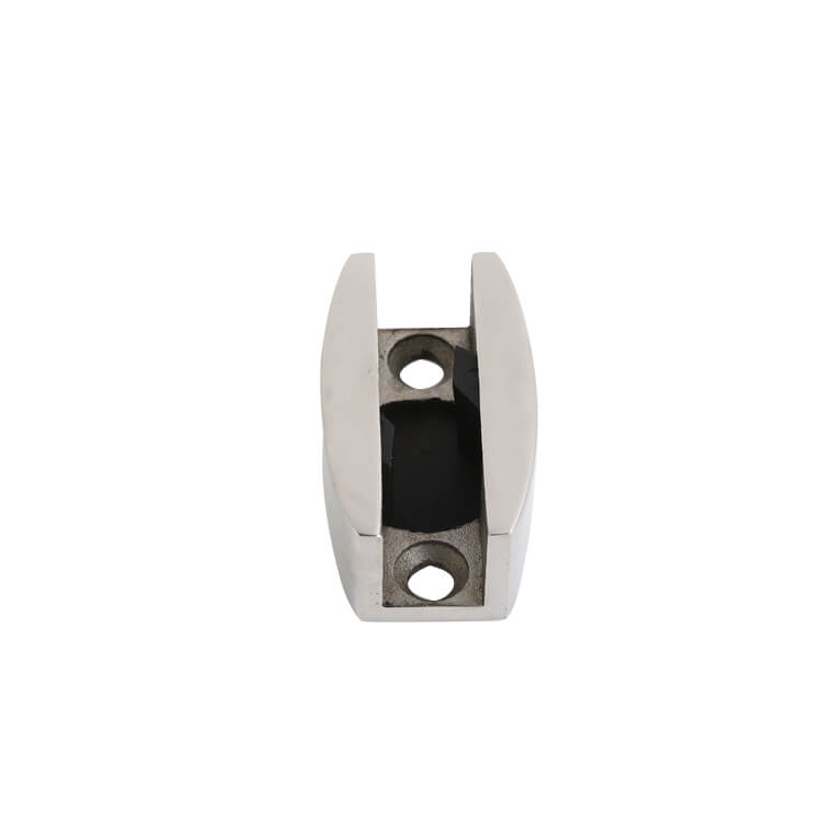 Stainless Steel Sliding Door Rollers Stainless Steel Sliding Door Rollers