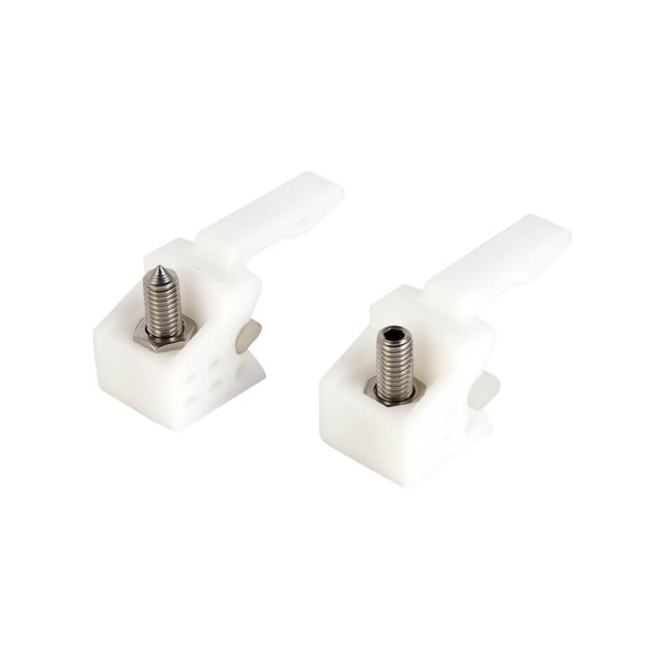Stainless Steel Sliding Door Rollers Stainless Steel Sliding Door Rollers
