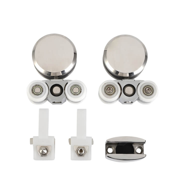 Stainless Steel Sliding Door Rollers Stainless Steel Sliding Door Rollers
