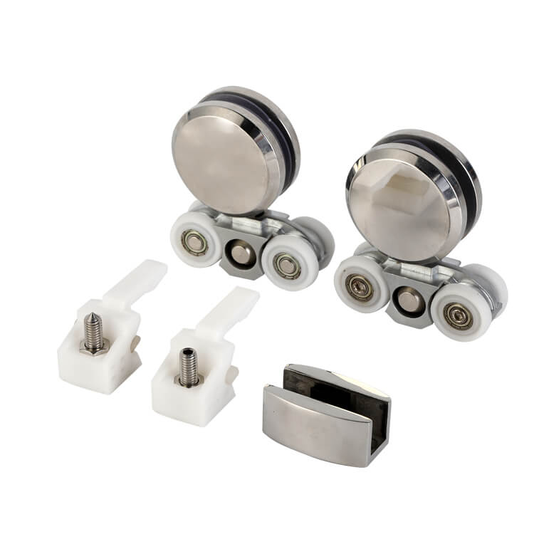 Stainless Steel Sliding Door Rollers Stainless Steel Sliding Door Rollers
