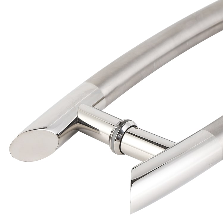 Storefront Door Handles Commercial Storefront Door Hardware Sateer