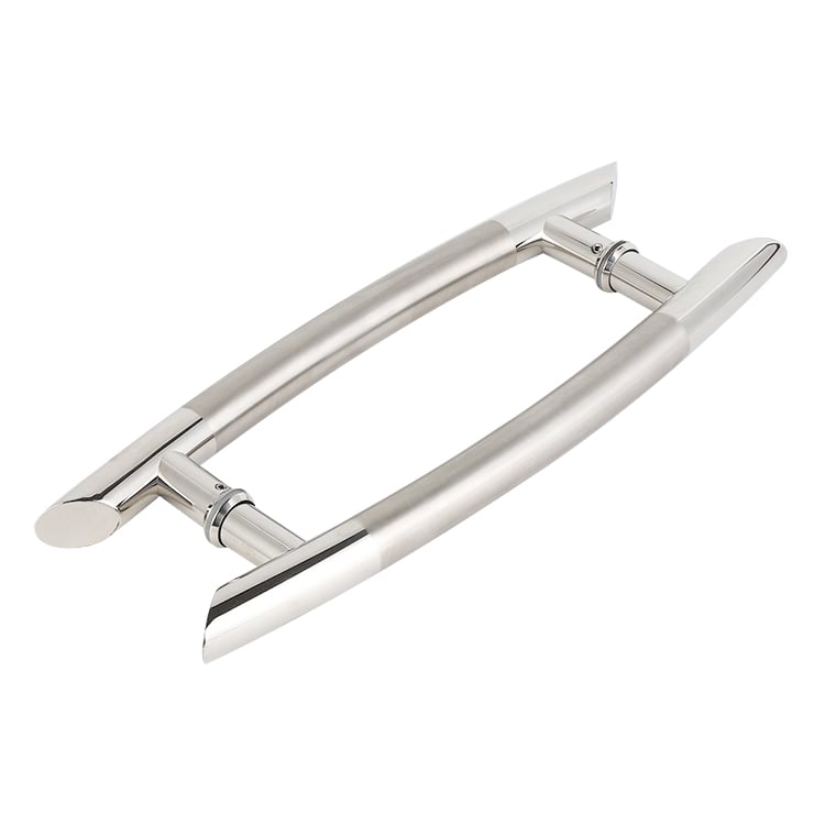 Storefront Door Handles Commercial Storefront Door Hardware Sateer