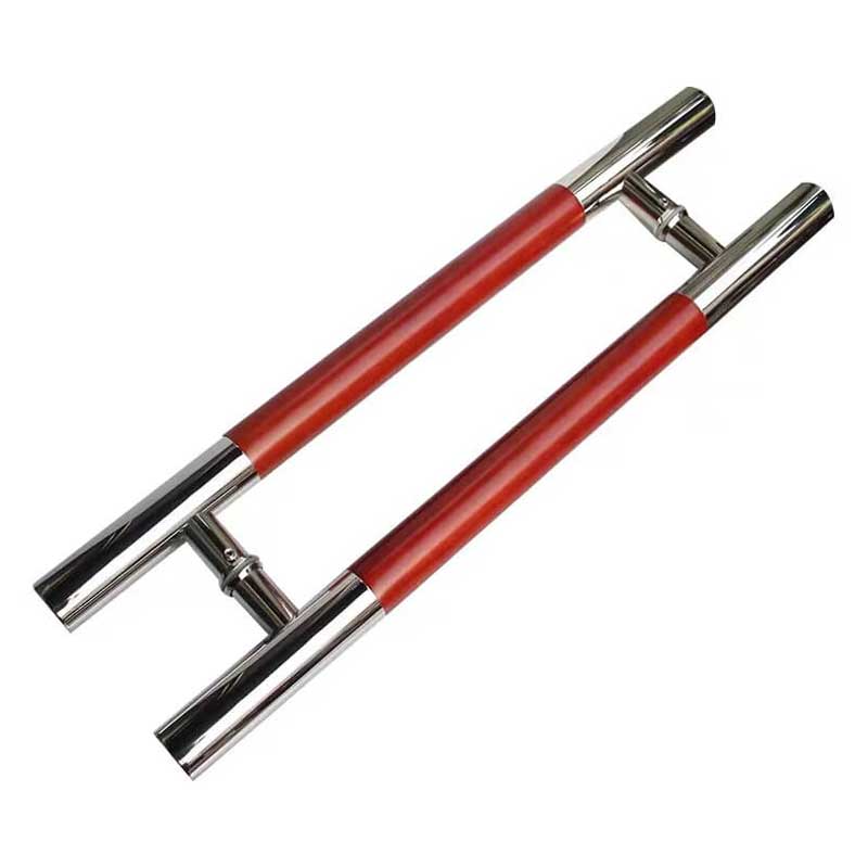 Door Handle For Glass Door Door Handle Glass Door Sateer