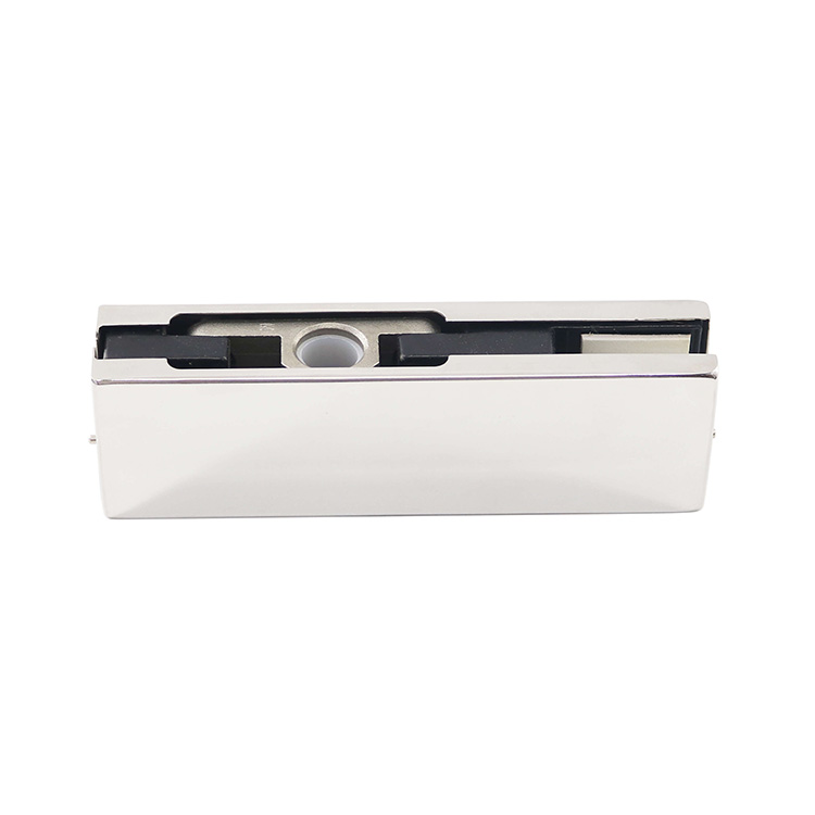 Frameless Shower Door Clips