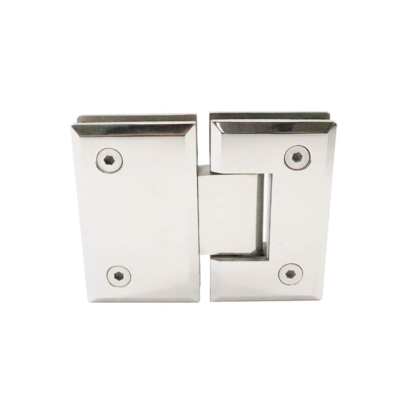 Frameless Glass Shower Hinges Glass Shower Door Hardware Hinges Sateer