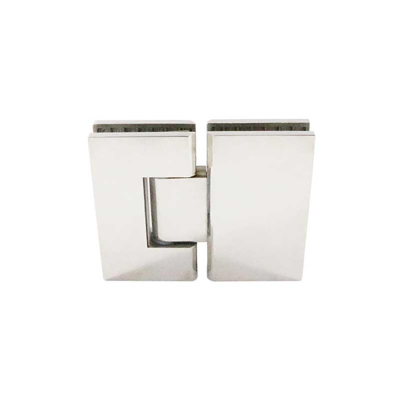 Stainless Steel Glass Shower Door Hinges Shower Screen Door Hinges