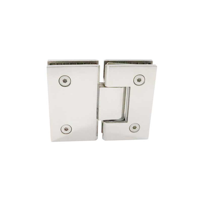 Stainless Steel Glass Shower Door Hinges Shower Screen Door Hinges